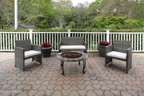 15 Gun Club Road Tinton Falls NJ 07712