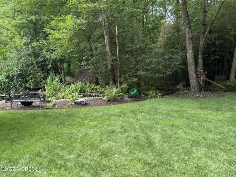15 Gun Club Road Tinton Falls NJ 07712