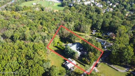 15 Gun Club Road Tinton Falls NJ 07712
