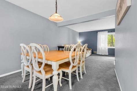 25 Sydor Avenue Jackson NJ 08527