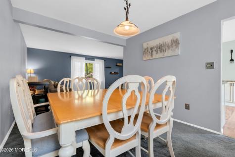 25 Sydor Avenue Jackson NJ 08527