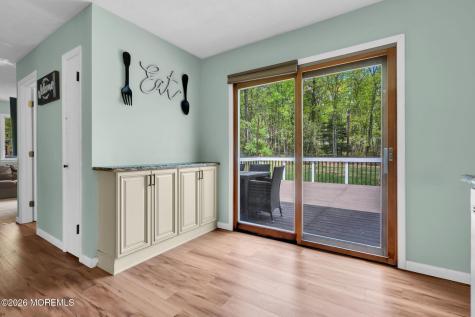 25 Sydor Avenue Jackson NJ 08527