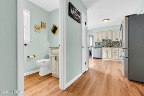 25 Sydor Avenue Jackson NJ 08527