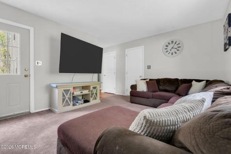 25 Sydor Avenue Jackson NJ 08527