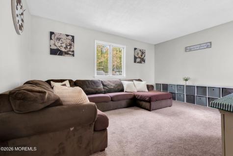 25 Sydor Avenue Jackson NJ 08527