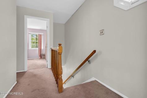 25 Sydor Avenue Jackson NJ 08527