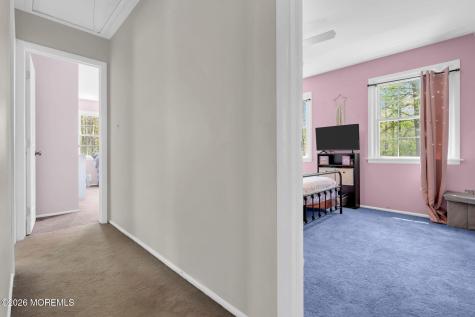 25 Sydor Avenue Jackson NJ 08527
