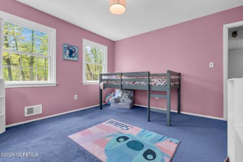 25 Sydor Avenue Jackson NJ 08527