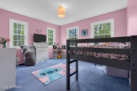 25 Sydor Avenue Jackson NJ 08527