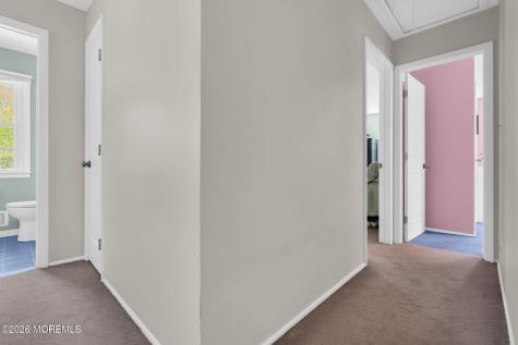 25 Sydor Avenue Jackson NJ 08527