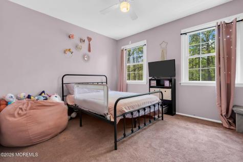 25 Sydor Avenue Jackson NJ 08527