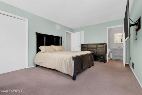 25 Sydor Avenue Jackson NJ 08527