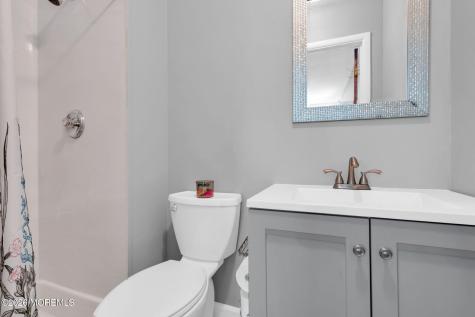 25 Sydor Avenue Jackson NJ 08527
