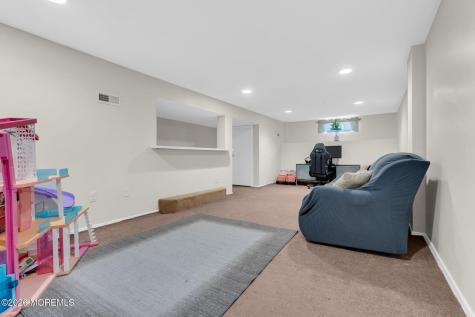 25 Sydor Avenue Jackson NJ 08527