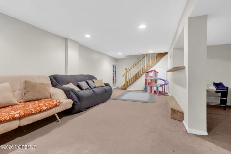 25 Sydor Avenue Jackson NJ 08527