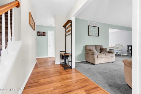 25 Sydor Avenue Jackson NJ 08527
