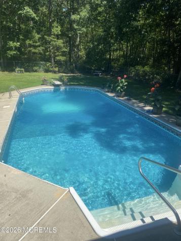 25 Sydor Avenue Jackson NJ 08527