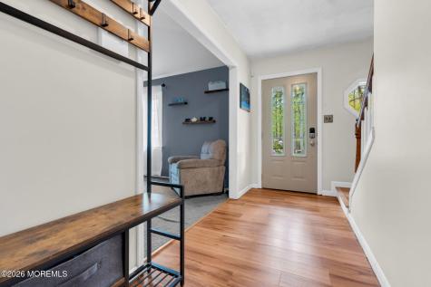 25 Sydor Avenue Jackson NJ 08527