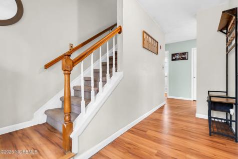 25 Sydor Avenue Jackson NJ 08527