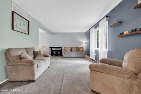 25 Sydor Avenue Jackson NJ 08527