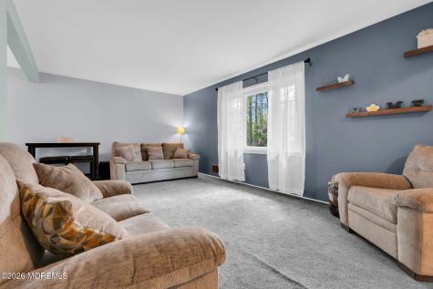 25 Sydor Avenue Jackson NJ 08527