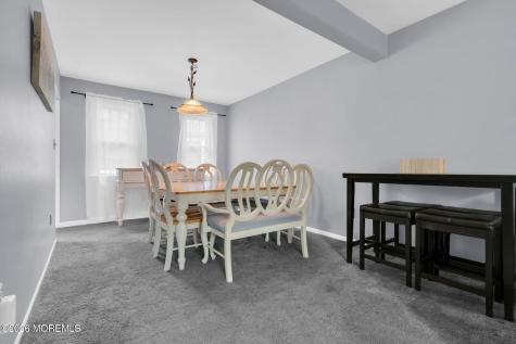 25 Sydor Avenue Jackson NJ 08527