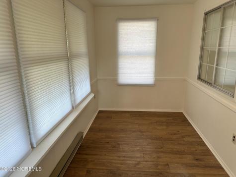 4 Quincy Drive Whiting NJ 08759