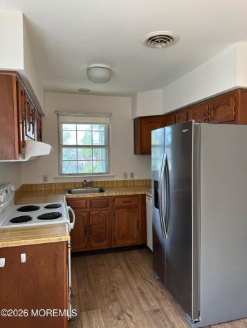 4 Quincy Drive Whiting NJ 08759