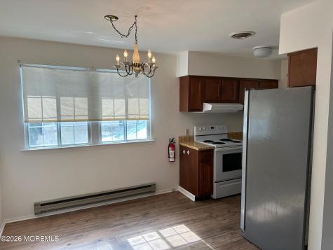 4 Quincy Drive Whiting NJ 08759