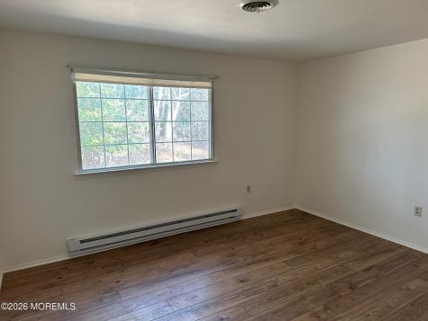 4 Quincy Drive Whiting NJ 08759