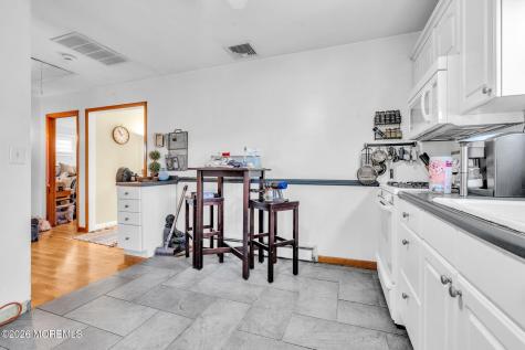 21 Cedar Tree Lane Toms River NJ 08753