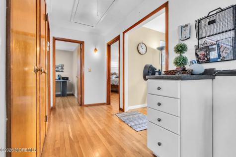 21 Cedar Tree Lane Toms River NJ 08753