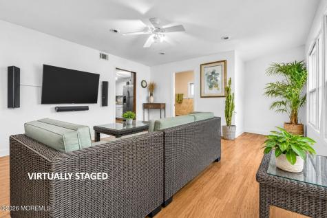 21 Cedar Tree Lane Toms River NJ 08753