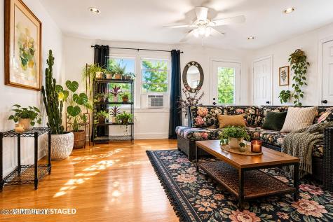 21 Cedar Tree Lane Toms River NJ 08753