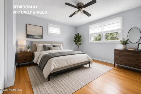 21 Cedar Tree Lane Toms River NJ 08753