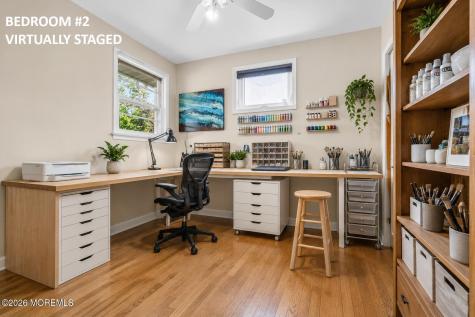 21 Cedar Tree Lane Toms River NJ 08753