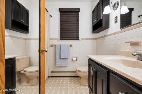 21 Cedar Tree Lane Toms River NJ 08753