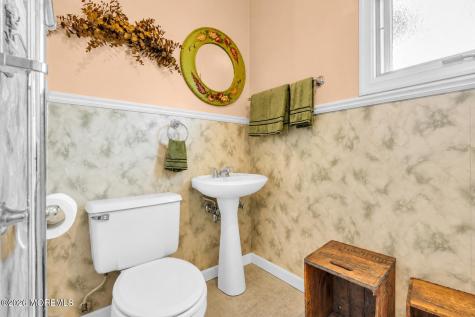 21 Cedar Tree Lane Toms River NJ 08753