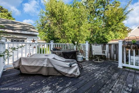 21 Cedar Tree Lane Toms River NJ 08753