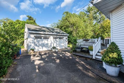 21 Cedar Tree Lane Toms River NJ 08753