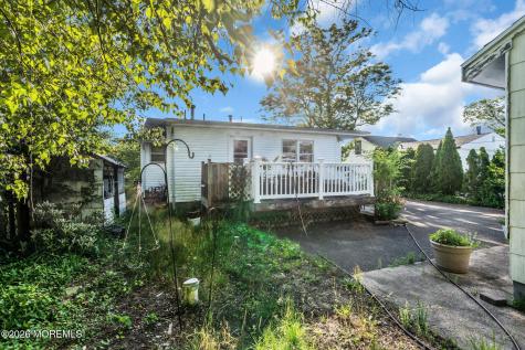 21 Cedar Tree Lane Toms River NJ 08753