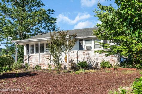 21 Cedar Tree Lane Toms River NJ 08753