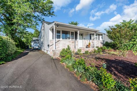 21 Cedar Tree Lane Toms River NJ 08753