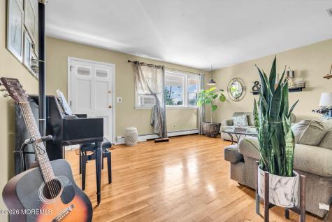 21 Cedar Tree Lane Toms River NJ 08753