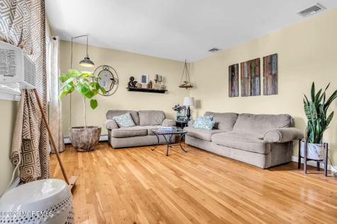 21 Cedar Tree Lane Toms River NJ 08753