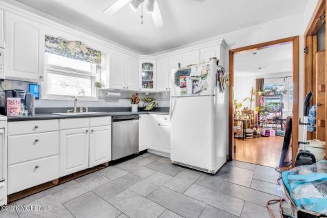 21 Cedar Tree Lane Toms River NJ 08753