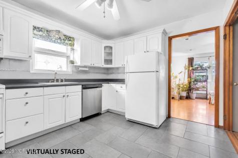 21 Cedar Tree Lane Toms River NJ 08753