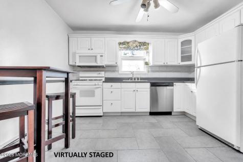 21 Cedar Tree Lane Toms River NJ 08753