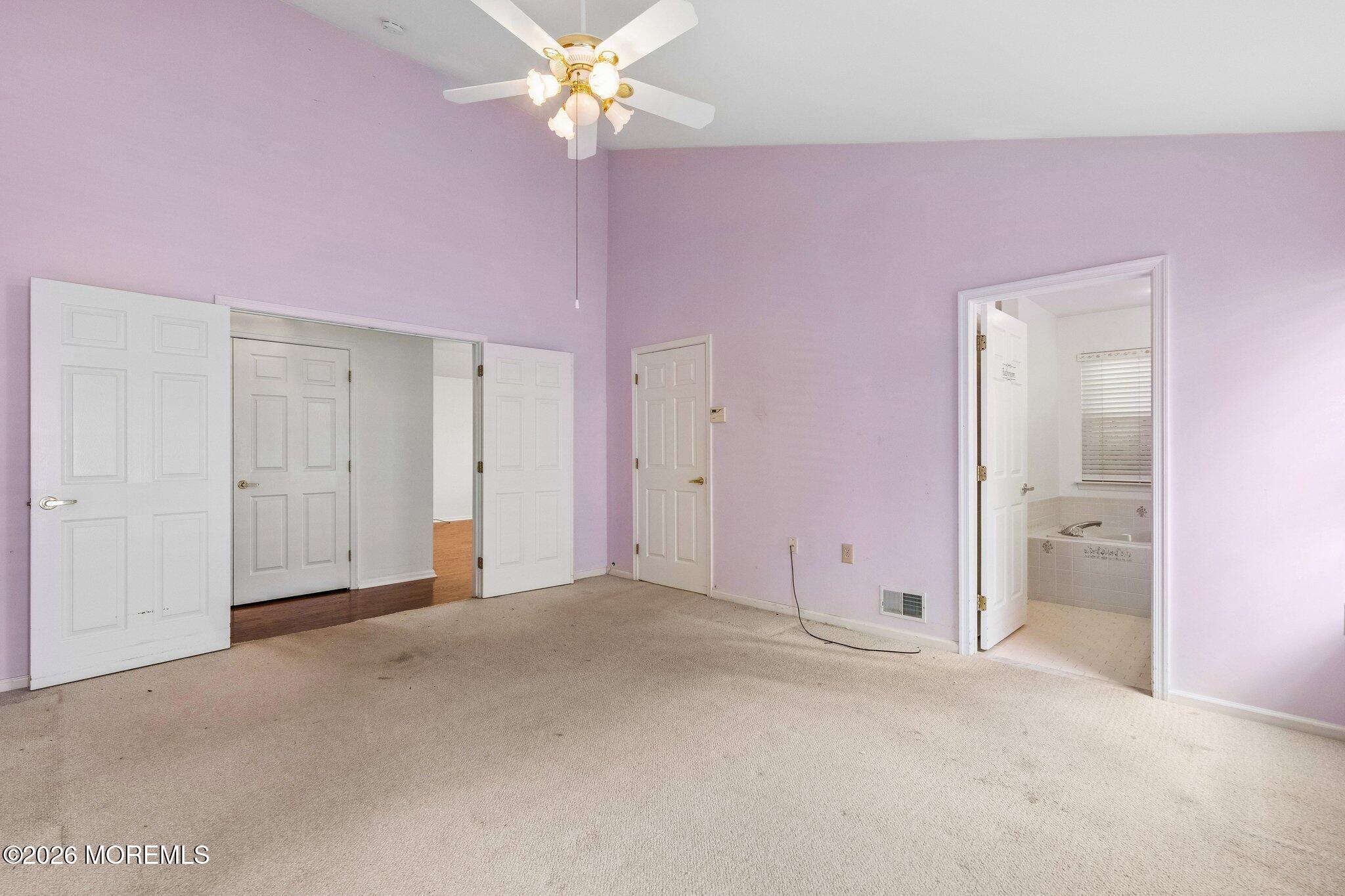 13 Penny Lane Jackson NJ 08527