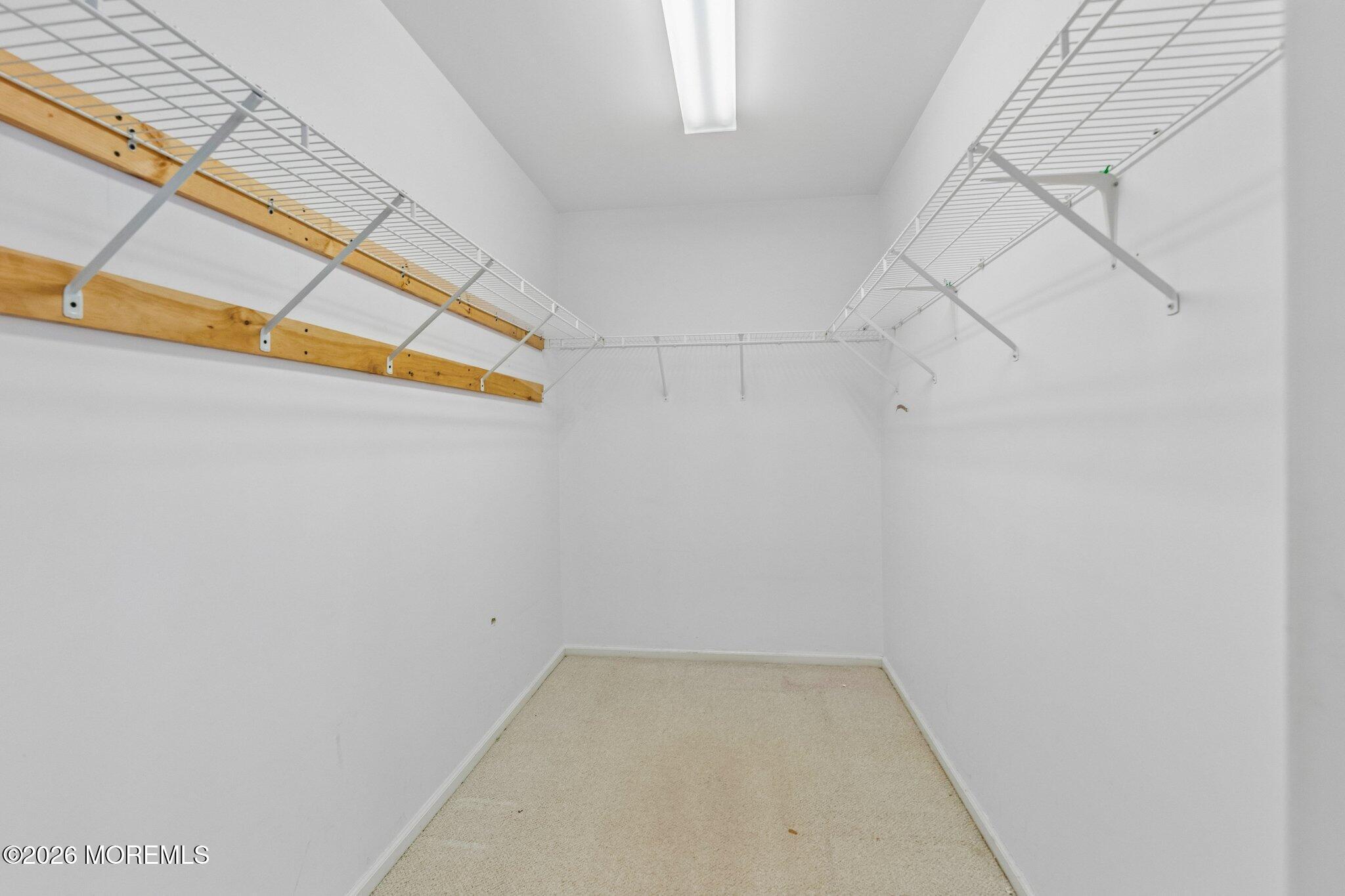 13 Penny Lane Jackson NJ 08527